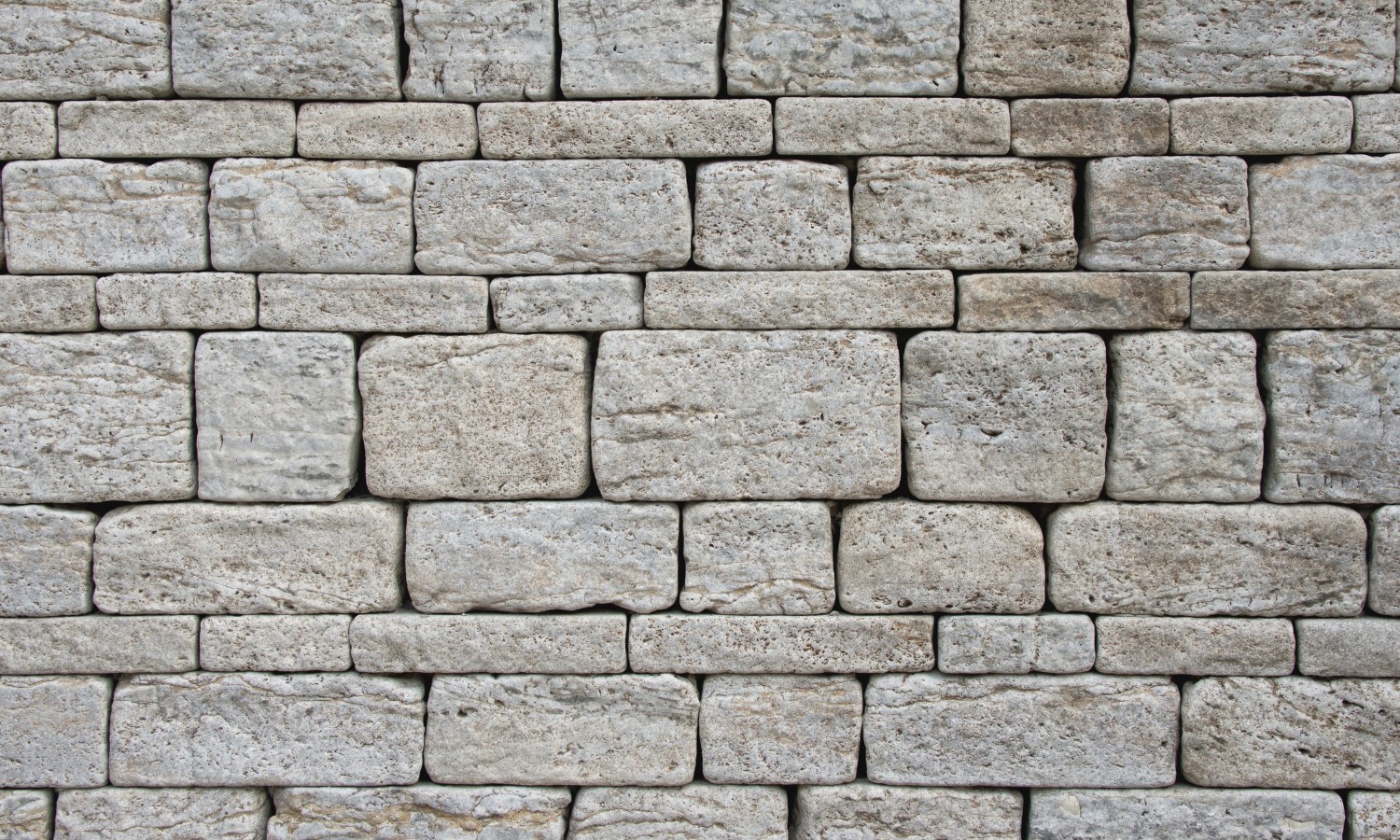 Stone & Retaining Walls Dothan